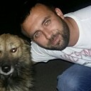 Александр, 35 лет