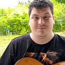 Марат, 32 года