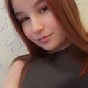 Саша, 18 лет