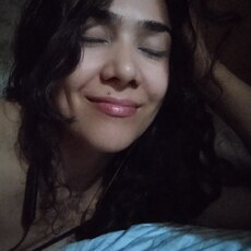 Фотография девушки Ара, 31 год из г. Алматы