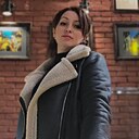 Людмила, 48 лет
