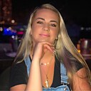 Elena, 36 лет