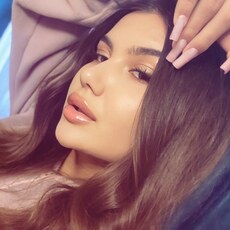Фотография девушки Snezhana, 24 года из г. Самара