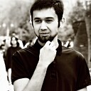 Руслан, 25 лет
