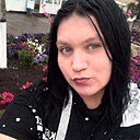 Марина, 19 лет