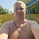 Александр, 42 года