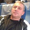 Анатолій, 51 год