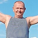 Евгений, 60 лет