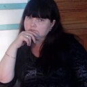 Инна, 40 лет
