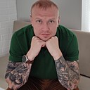 Александр, 34 года