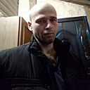 Андрей, 39 лет