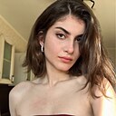 Lolita, 26 лет