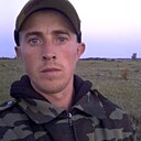 Виктор Богер, 33 года