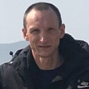 Альберт, 42 года