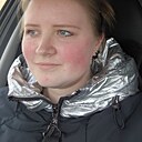 Ксения, 25 лет