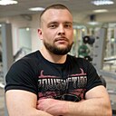 Арсений, 26 лет