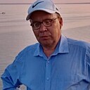 Виктор, 55 лет