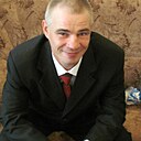 Алексей, 47 лет