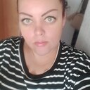 Алеся, 43 года