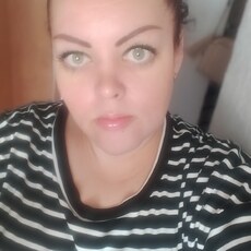 Фотография девушки Алеся, 43 года из г. Болеславец
