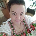 Алеся, 43 года