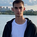 Кирилл, 18 лет