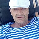 Хамит, 50 лет