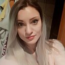 Аня, 22 года