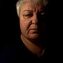 Светлана, 53 года