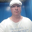 Мах, 44 года