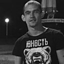 Иван, 26 лет
