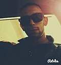 Илья, 28 лет