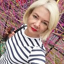 Татьяна, 46 лет