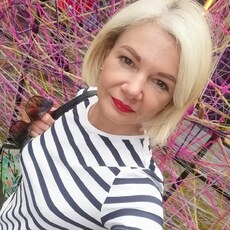 Фотография девушки Татьяна, 46 лет из г. Новосибирск