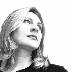 Фотография девушки Галина, 47 лет из г. Барановичи