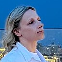 Юлия, 46 лет