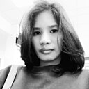 Angie, 36 лет