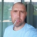 Виталий, 47 лет