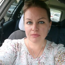 Фотография девушки Счастливая, 44 года из г. Севастополь