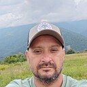 Дмитрий, 37 лет
