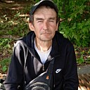 Алексей, 48 лет