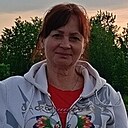 Любовь, 55 лет