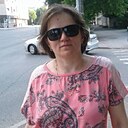 Ольга, 45 лет