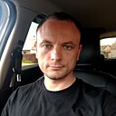 Евгений, 36 лет