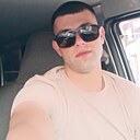 Саша, 23 года