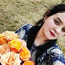 Анастасия, 23 года