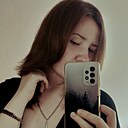 Даша, 30 лет