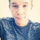 Алексей, 24 года