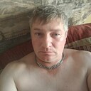 Ainur, 36 лет