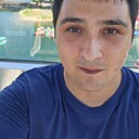 Вячеслав, 30 лет